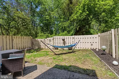 1586 Bud Lane, Yardley, PA 19067 - Photo 37