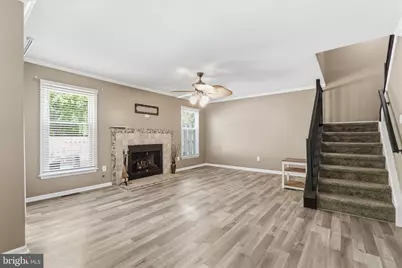 1586 Bud Lane, Yardley, PA 19067 - Photo 7