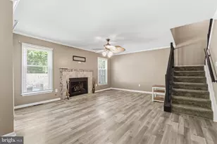 1586 Bud Ln, Yardley, PA 19067 - Photo 7