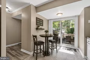 1586 Bud Ln, Yardley, PA 19067 - Photo 17