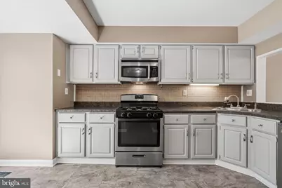 1586 Bud Lane, Yardley, PA 19067 - Photo 15