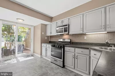 1586 Bud Lane, Yardley, PA 19067 - Photo 13