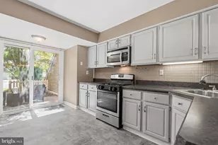 1586 Bud Ln, Yardley, PA 19067 - Photo 13