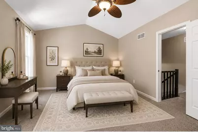 1586 Bud Lane, Yardley, PA 19067 - Photo 21
