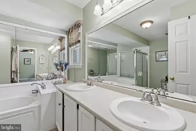 1586 Bud Lane, Yardley, PA 19067 - Photo 23