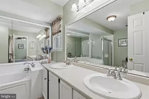 1586 Bud Ln, Yardley, PA 19067 - Photo 23