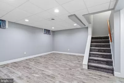 1586 Bud Lane, Yardley, PA 19067 - Photo 31