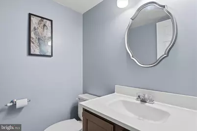 1586 Bud Lane, Yardley, PA 19067 - Photo 19