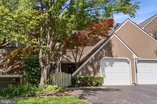 1586 Bud Ln, Yardley, PA 19067 - Photo 1