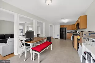 137 Sugarbush Dr, Perkasie, PA 18944 - Photo 11