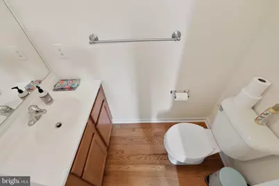 137 Sugarbush Drive, Perkasie, PA 18944 - Photo 21