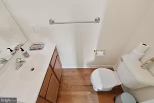 137 Sugarbush Dr, Perkasie, PA 18944 - Photo 21
