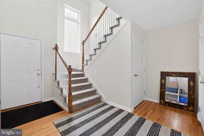 137 Sugarbush Drive, Perkasie, PA 18944 - Photo 3