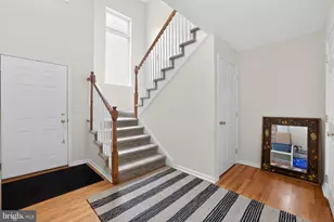 137 Sugarbush Dr, Perkasie, PA 18944 - Photo 3