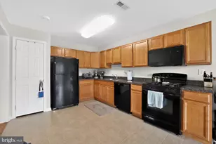 137 Sugarbush Dr, Perkasie, PA 18944 - Photo 9