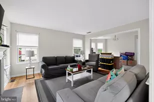 137 Sugarbush Dr, Perkasie, PA 18944 - Photo 5