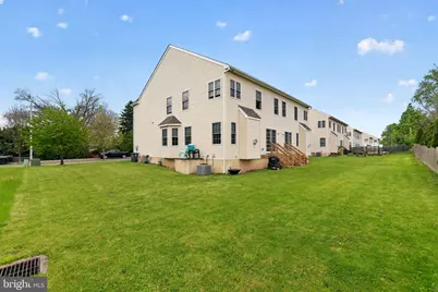 137 Sugarbush Drive, Perkasie, PA 18944 - Photo 29