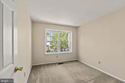 63 Liberty Drive, Langhorne, PA 19047 - Photo 31
