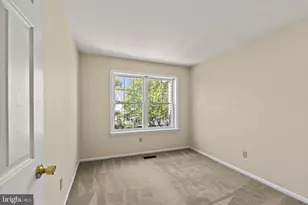 63 Liberty Dr, Langhorne, PA 19047 - Photo 31