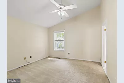 63 Liberty Drive, Langhorne, PA 19047 - Photo 19