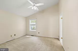 63 Liberty Dr, Langhorne, PA 19047 - Photo 19