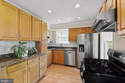 63 Liberty Drive, Langhorne, PA 19047 - Photo 13
