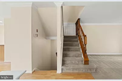 63 Liberty Drive, Langhorne, PA 19047 - Photo 15