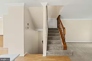 63 Liberty Dr, Langhorne, PA 19047 - Photo 15