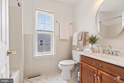 63 Liberty Drive, Langhorne, PA 19047 - Photo 25