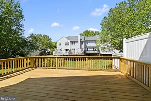 63 Liberty Dr, Langhorne, PA 19047 - Photo 41