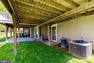 63 Liberty Dr, Langhorne, PA 19047 - Photo 45