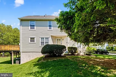 63 Liberty Drive, Langhorne, PA 19047 - Photo 47