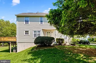 63 Liberty Dr, Langhorne, PA 19047 - Photo 47