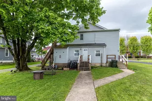 29 N Main St, Richlandtown, PA 18955 - Photo 49