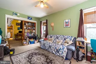 29 N Main St, Richlandtown, PA 18955 - Photo 39