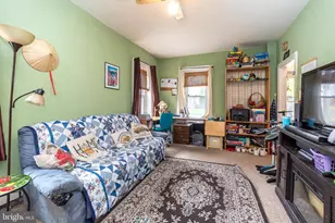 29 N Main St, Richlandtown, PA 18955 - Photo 37