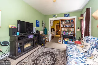 29 N Main Street, Richlandtown, PA 18955 - Photo 41