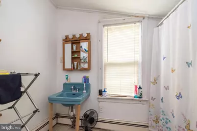 29 N Main Street, Richlandtown, PA 18955 - Photo 9