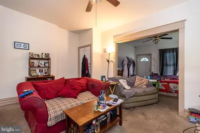 29 N Main Street, Richlandtown, PA 18955 - Photo 7