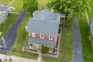 29 N Main St, Richlandtown, PA 18955 - Photo 43