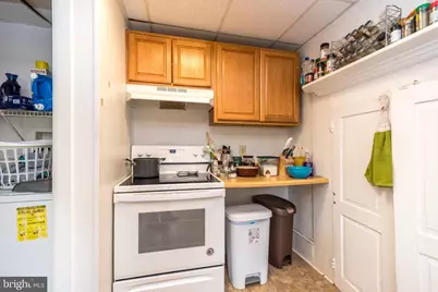 29 N Main Street, Richlandtown, PA 18955 - Photo 21