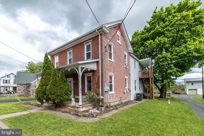 29 N Main Street, Richlandtown, PA 18955 - Photo 3