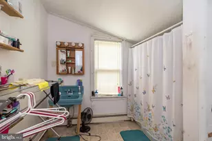29 N Main St, Richlandtown, PA 18955 - Photo 9