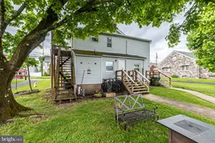 29 N Main St, Richlandtown, PA 18955 - Photo 53