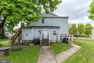 29 N Main St, Richlandtown, PA 18955 - Photo 51