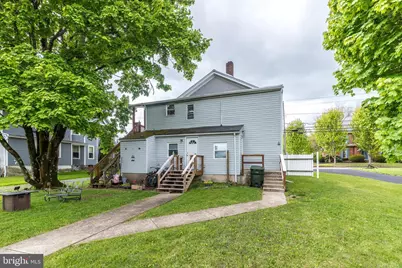 29 N Main Street, Richlandtown, PA 18955 - Photo 51