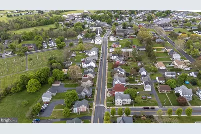 29 N Main Street, Richlandtown, PA 18955 - Photo 47