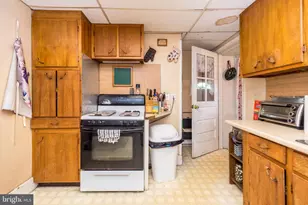 29 N Main St, Richlandtown, PA 18955 - Photo 31