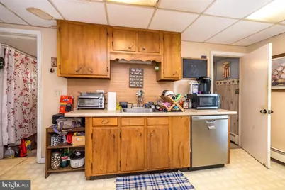 29 N Main Street, Richlandtown, PA 18955 - Photo 31