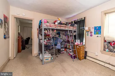 29 N Main Street, Richlandtown, PA 18955 - Photo 11